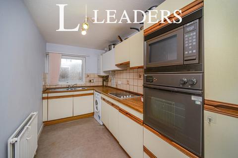 undefined, Henley Court, Henley Road, Kemptown, Brighton