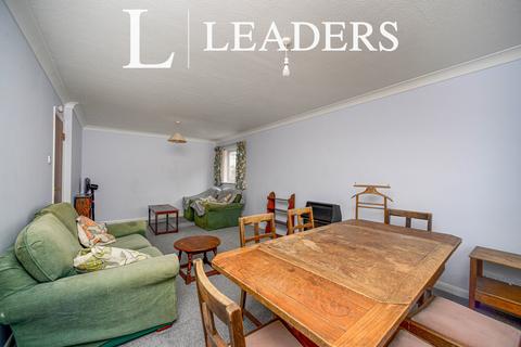 undefined, Henley Court, Henley Road, Kemptown, Brighton