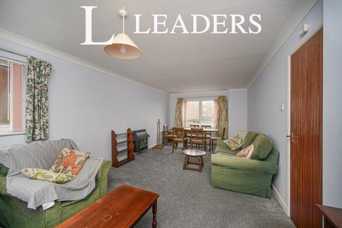 undefined, Henley Court, Henley Road, Kemptown, Brighton