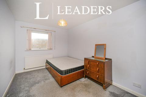 undefined, Henley Court, Henley Road, Kemptown, Brighton