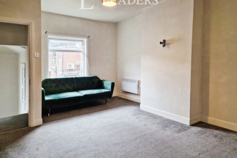 2 bedroom apartment to rent - Leigh Road, Eastleigh