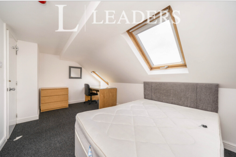 1 bedroom in a house share to rent, Cheyney Road, Chester