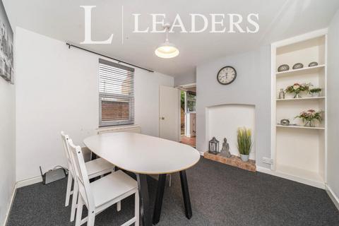 1 bedroom in a house share to rent, Cheyney Road, Chester