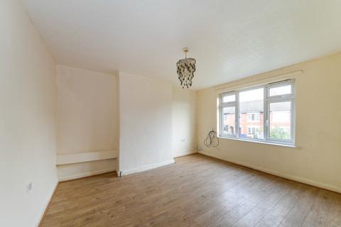 3 bedroom terraced house to rent - Spoutfield Road; Stoke On Trent; ST4