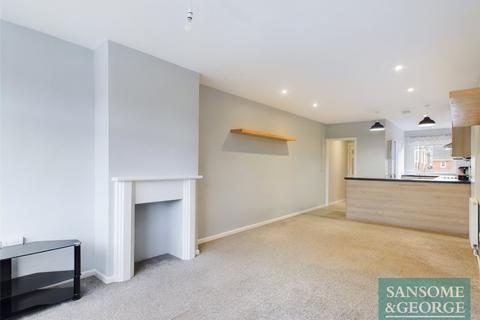 undefined, The Old Forge, Heath End Road, Baughurst, Tadley, RG26