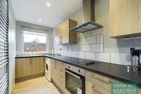 undefined, The Old Forge, Heath End Road, Baughurst, Tadley, RG26