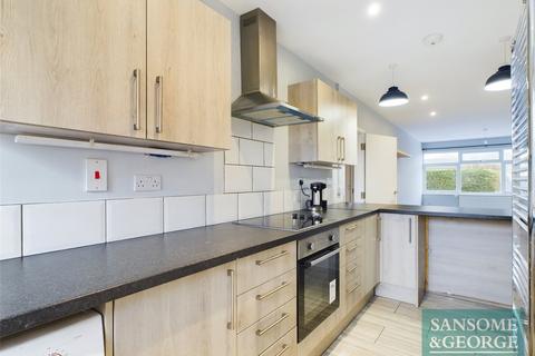 undefined, The Old Forge, Heath End Road, Baughurst, Tadley, RG26