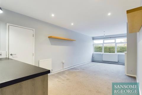 undefined, The Old Forge, Heath End Road, Baughurst, Tadley, RG26