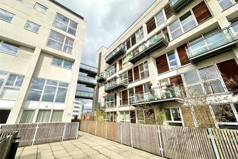 2 bedroom apartment for sale, Sale, Trafford M33