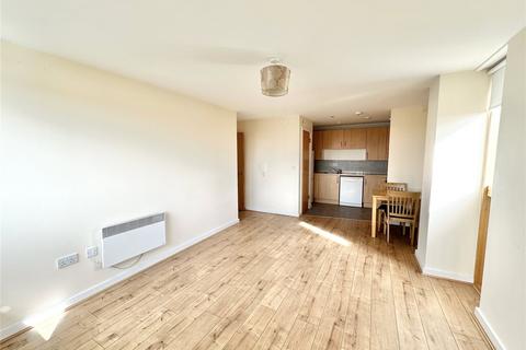 2 bedroom apartment for sale, Sale, Trafford M33