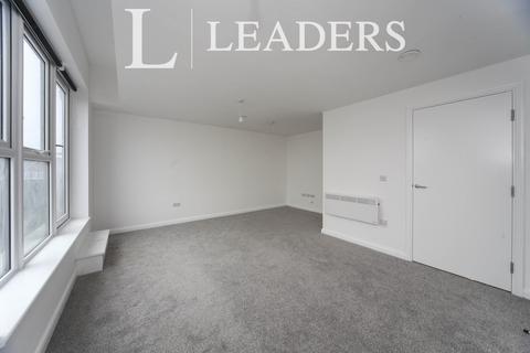 2 bedroom apartment to rent, 2 Bed Stunning Apartment in Luton - Stock wood Gardens  - LU1 4GG - 2 bed