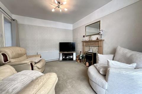 3 bedroom detached house for sale - Old Bridge Road, Iford, Bournemouth