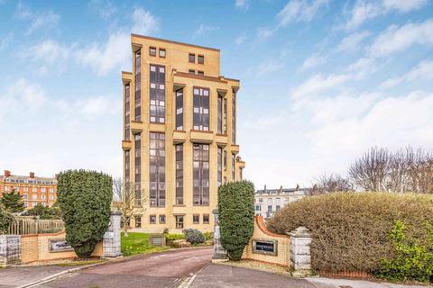 1 bedroom apartment for sale - Clarence Parade, Southsea
