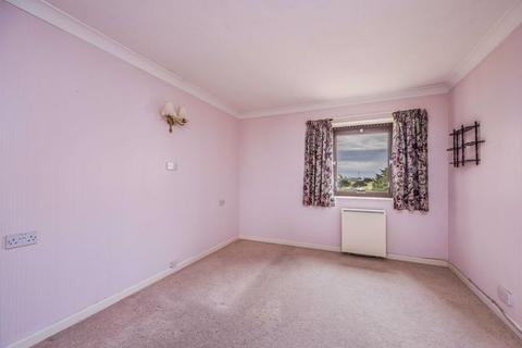 1 bedroom apartment for sale, Clarence Parade, Southsea