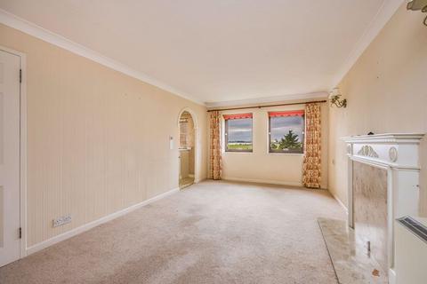 1 bedroom apartment for sale, Clarence Parade, Southsea