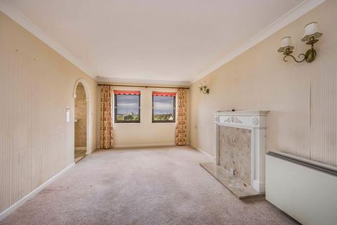 1 bedroom apartment for sale, Clarence Parade, Southsea