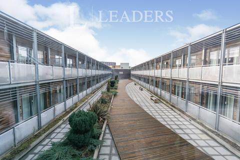 1 bedroom flat to rent, The Arcadian, 70 Hurst Street, B5