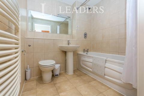 1 bedroom flat to rent, The Arcadian, 70 Hurst Street, B5