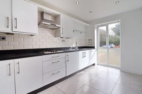4 bedroom townhouse for sale - Stanley Road, Manchester M28