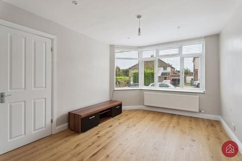 22 Cedar Road, Oxford, OX2 9EB