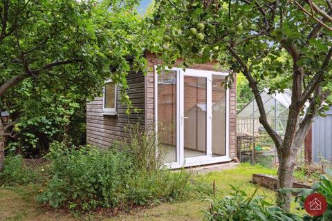 22 Cedar Road, Oxford, OX2 9EB