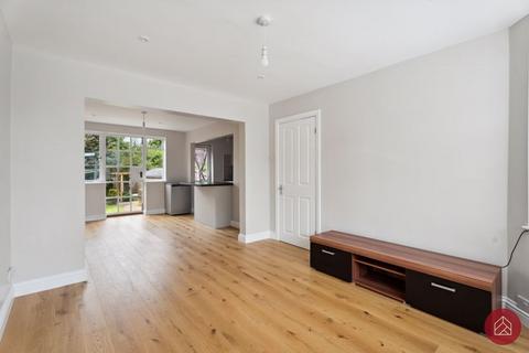 22 Cedar Road, Oxford, OX2 9EB