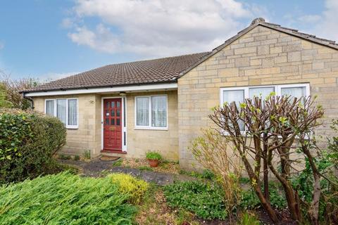 17 Ashley Road, Bradford-on-avon, BA15 1RW