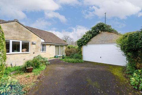 17 Ashley Road, Bradford-on-avon, BA15 1RW