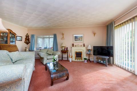 17 Ashley Road, Bradford-on-avon, BA15 1RW