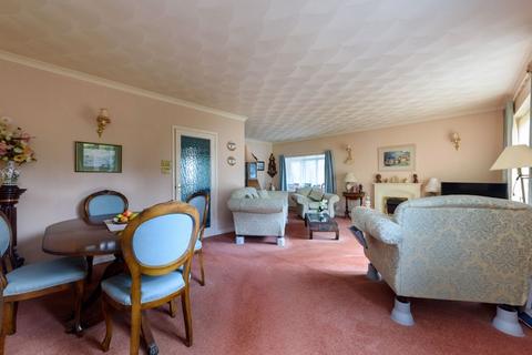 17 Ashley Road, Bradford-on-avon, BA15 1RW