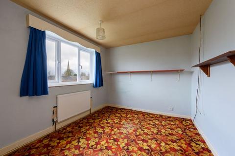 3 bedroom semi-detached house for sale - Christchurch Road, Bradford on Avon BA15
