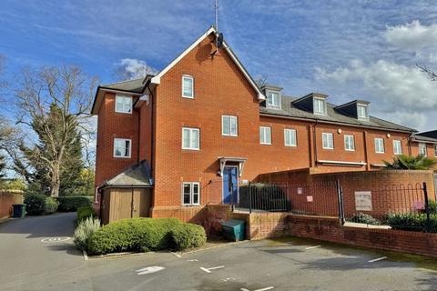 2 bedroom apartment for sale, Old Union Way, Thame