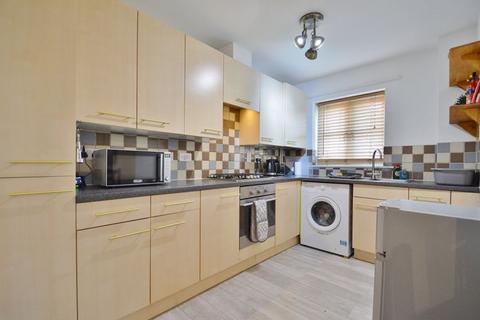 2 bedroom apartment for sale, Old Union Way, Thame