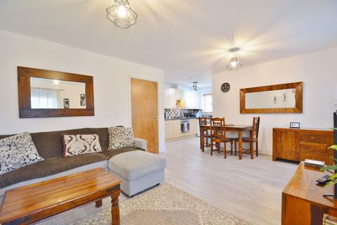 2 bedroom ground floor flat for sale, Old Union Way, Thame