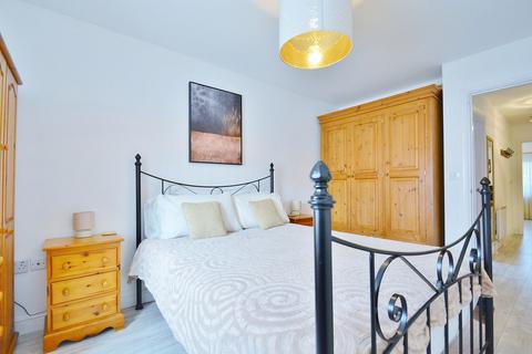 2 bedroom ground floor flat for sale, Old Union Way, Thame