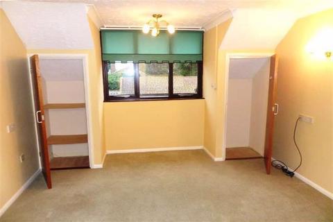 1 bedroom flat for sale - Links Road, Gorleston-on-Sea NR31