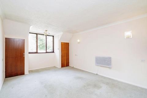 1 bedroom flat for sale, Links Road, Gorleston-on-Sea NR31