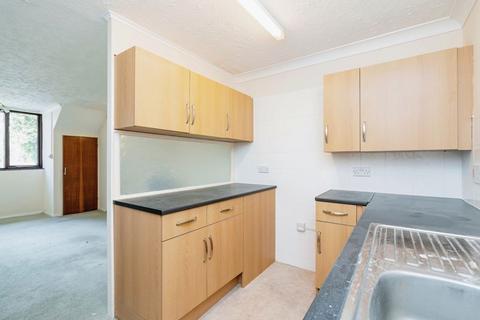 1 bedroom flat for sale, Links Road, Gorleston-on-Sea NR31