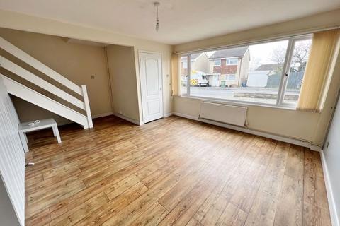 3 bedroom semi-detached house for sale, Wyville Road, Frome