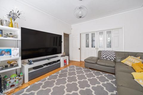 4 bedroom terraced house for sale, Sissinghurst Road, Croydon CR0