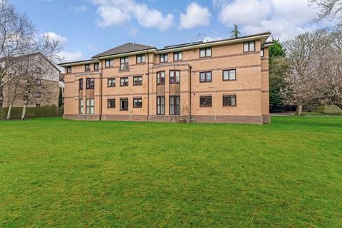 1 bedroom flat for sale - 120 St. Andrews Drive, Glasgow
