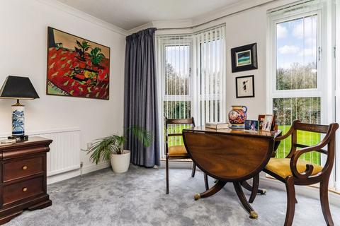 1 bedroom flat for sale - 120 St. Andrews Drive, Glasgow