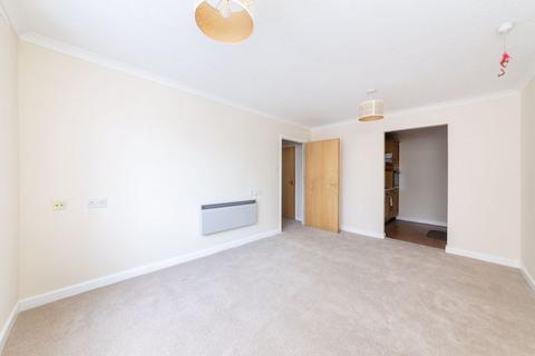1 bedroom retirement property for sale - Fairacres Road, Didcot OX11