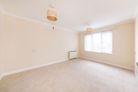 1 bedroom retirement property for sale - Fairacres Road, Didcot OX11
