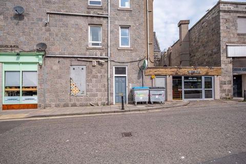 1 bedroom flat for sale - Langstane Place, Aberdeen AB11