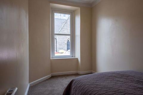 1 bedroom flat for sale, Langstane Place, Aberdeen AB11