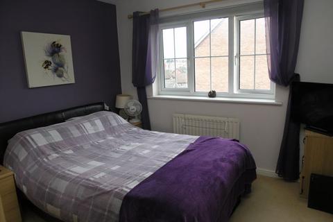 2 bedroom apartment for sale - Wycherley Way, Cradley Heath B64