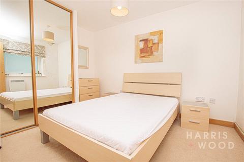 1 bedroom maisonette to rent, Colchester, Essex CO2