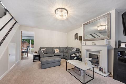 47 Ash Close, Appley Bridge, Wigan, WN6 9HU