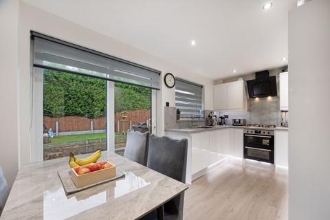 47 Ash Close, Appley Bridge, Wigan, WN6 9HU